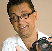 Dietmar Wadewitz