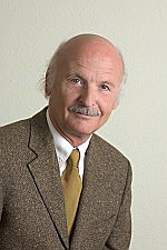 Prof. Dr. Horst Zilleßen